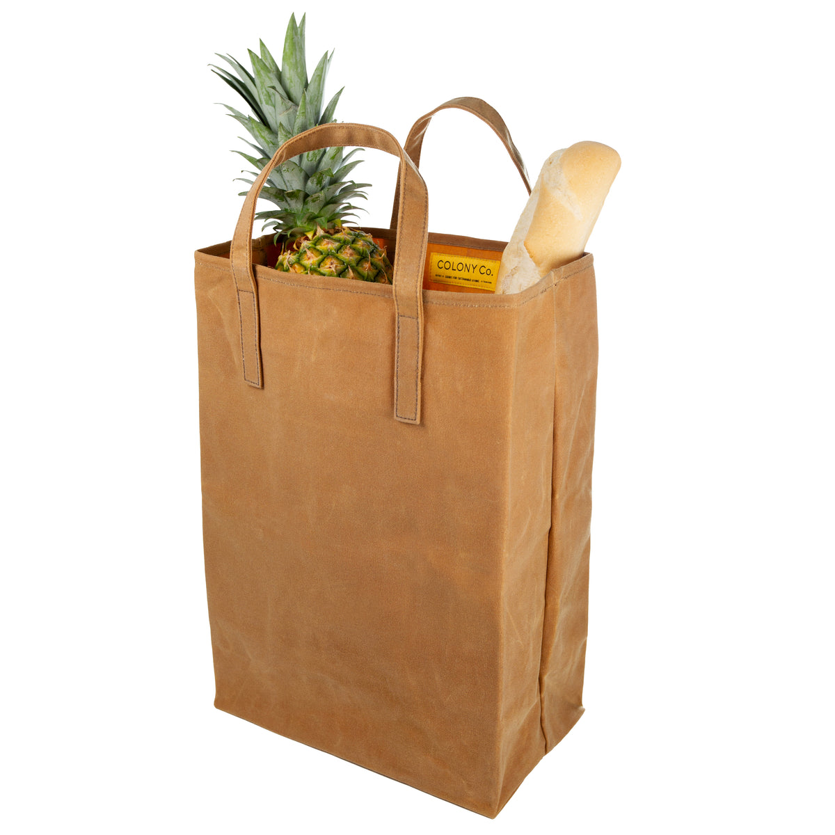 Indicus Bag  Supplier & Decorator of Eco-Friendly Canvas Bags &  Promotional Products: Hotel & Resort Laundry Bag - 5 Oz Cotton