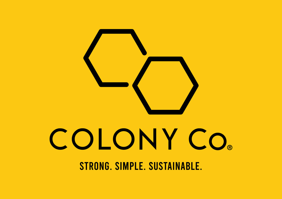 http://colonyco.com/cdn/shop/files/colony_co_final_WITH_BG_RGB_1200x1200.jpg?v=1695827497