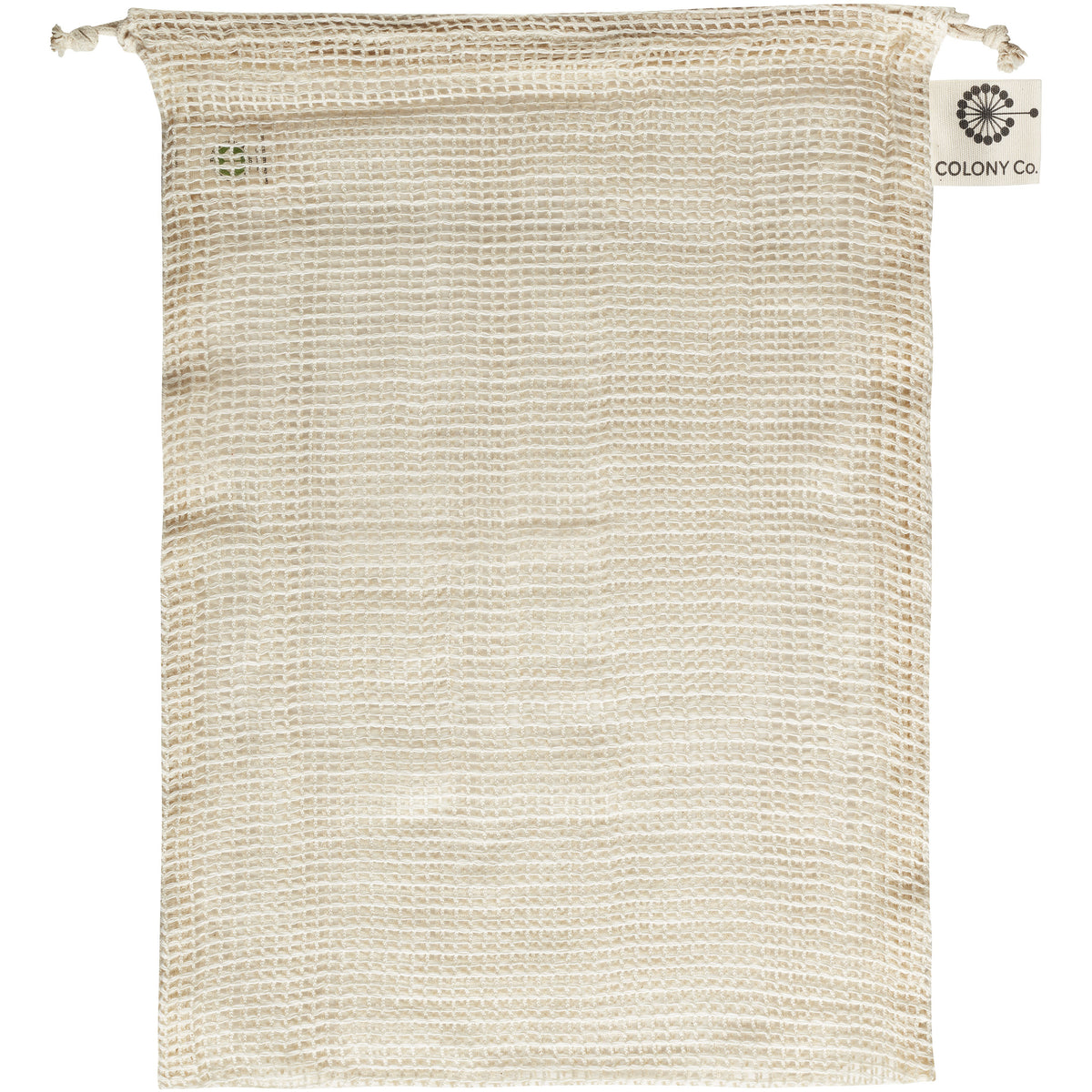 Natural Cotton Produce and Wash Bags – Farm Girl Cloth Co.