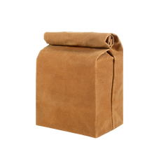 Canvas 2025 lunch bag