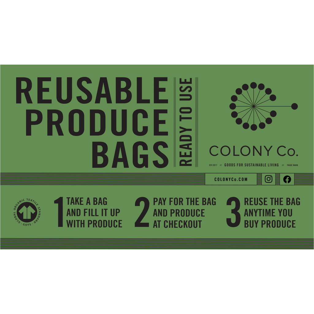https://colonyco.com/cdn/shop/products/123-sign-produce-green_1024x1024.png?v=1625075648